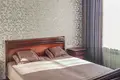 3 room apartment 131 m² Brest, Belarus