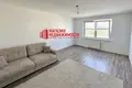 Appartement 2 chambres 65 m² Hrodna, Bélarus