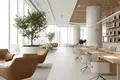 Квартира 2 комнаты 69 м² Дубай, ОАЭ