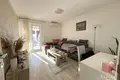 Вилла 6 спален 350 м² Бар, Черногория