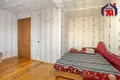 House 126 m² Nasilava, Belarus