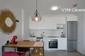 Mieszkanie 2 pokoi 107 m² Miraverde, Hiszpania