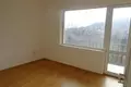 Apartamento 180 m² Strajitsa, Bulgaria