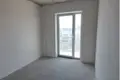 Apartamento 1 habitación 35 m² Odesa, Ucrania