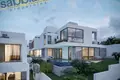Dom wolnostojący 3 pokoi 210 m² Limassol Municipality, Cyprus