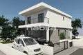 3 bedroom villa 146 m² Yeroskipou, Cyprus