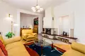 7 bedroom house 402 m² Lagow, Poland