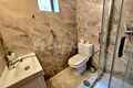 4 bedroom apartment  Miraverde, Spain