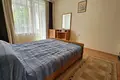 Apartamento 2 habitaciones 72 m² Sveti Vlas, Bulgaria