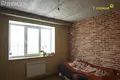 Casa 230 m² Zaslawye, Belarús