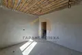 Haus 113 m² Cerninski sielski Saviet, Belarus
