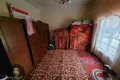 Дом 5 комнат 5 м² Бухара, Узбекистан
