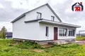 Dom 129 m² Hajnienski sielski Saviet, Białoruś