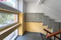 Wohnung 2 zimmer 36 m² Druscheniken, Litauen