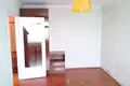Apartamento 1 habitación 34 m² Minsk, Belarús