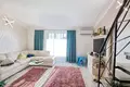 3 bedroom apartment 66 m² Budva, Montenegro