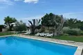 House 382 m² Buje, Croatia