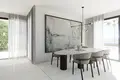 4 bedroom Villa 237 m² Dehesa de Campoamor, Spain