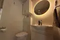 1 bedroom apartment 50 m² Montenegro, Montenegro