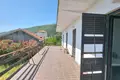 Casa 10 habitaciones  Petrovac, Montenegro