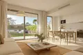 Mieszkanie 2 pokoi 116 m² Mijas, Hiszpania