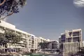 Apartamento 2 habitaciones 95 m² Paralimni, Chipre