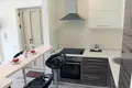Wohnung 2 Schlafzimmer 107 m² Prcanj, Montenegro