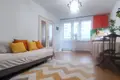 Квартира 4 комнаты 84 м² Варшава, Польша