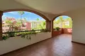 Wohnung 2 Schlafzimmer 96 m² Arona, Spanien