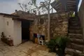 3 bedroom house 179 m² Lofou, Cyprus