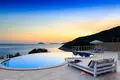 5 bedroom villa 320 m² Kaş, Turkey