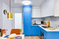 2 bedroom bungalow 58 m² Torrevieja, Spain