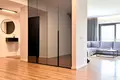 Dom 160 m² Łódź, Polska