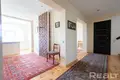 Casa 307 m² Astrosycki sielski Saviet, Bielorrusia