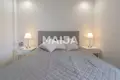 Appartement 2 chambres 81 m² Ferragudo, Portugal