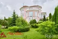 Casa de campo 611 m² Astrasyckaharadocki sielski Saviet, Bielorrusia