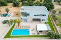 5 bedroom villa 270 m² Karlobag, Croatia