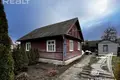 House 67 m² Zhabinka, Belarus