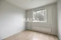 Mieszkanie 4 pokoi 85 m² Muurola, Finlandia