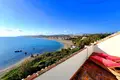 4 bedroom apartment  Casares, Spain