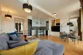 Appartement  Becici, Monténégro