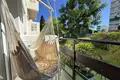 3 bedroom apartment 90 m² Estepona, Spain