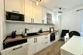 Apartamento 4 habitaciones 160 m² en Tivat, Montenegro