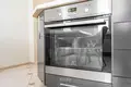 Wohnung 2 zimmer 61 m² Minsk, Belarus
