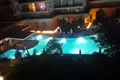 1 bedroom apartment 50 m² Nesebar, Bulgaria