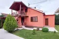 Villa 1 chambre 402 m² Monténégro, Monténégro