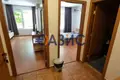 Wohnung 2 Schlafzimmer 64 m² Sonnenstrand, Bulgarien