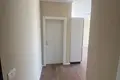 Appartement 1 chambre 94 m² Bashkia Durres, Albanie