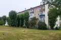 3 room apartment 56 m² Minsk, Belarus