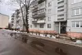 Apartamento 3 habitaciones 64 m² Borisov, Bielorrusia